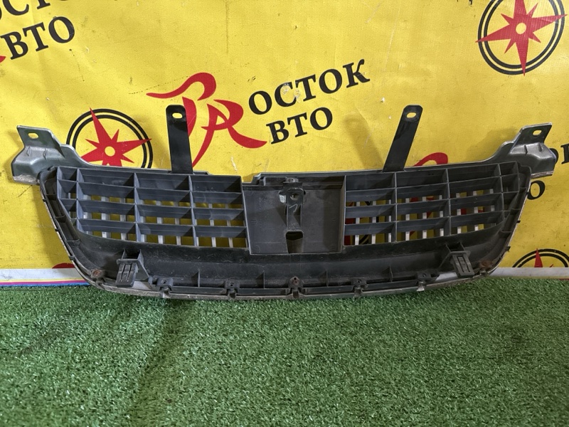 Решетка радиатора, 1500 рублей, Красноярск