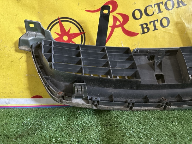 Решетка радиатора, 1500 рублей, Красноярск