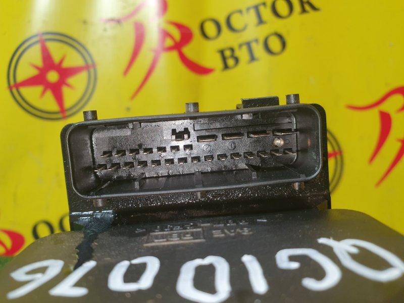 Блок ABS, 300 рублей, Красноярск