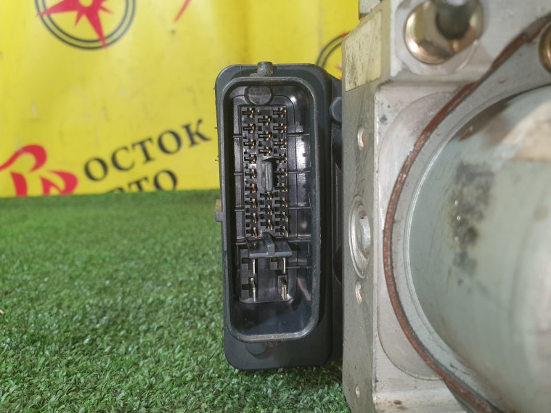 Блок ABS, 3000 рублей, Красноярск