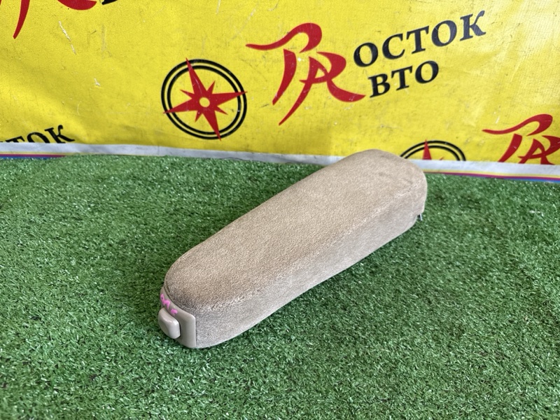 Подлокотник, 1000 рублей, Красноярск