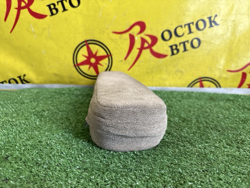 Подлокотник, 1000 рублей, Красноярск