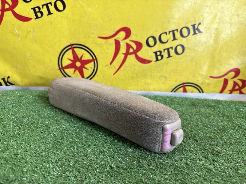Подлокотник, 1000 рублей, Красноярск
