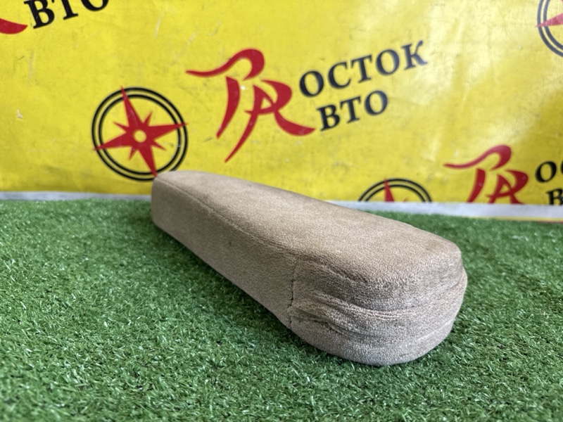 Подлокотник, 1000 рублей, Красноярск