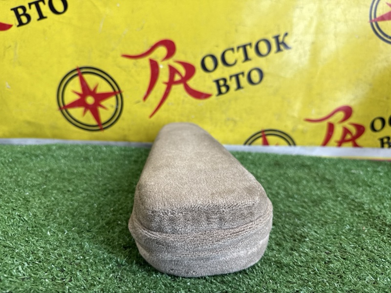Подлокотник, 1000 рублей, Красноярск