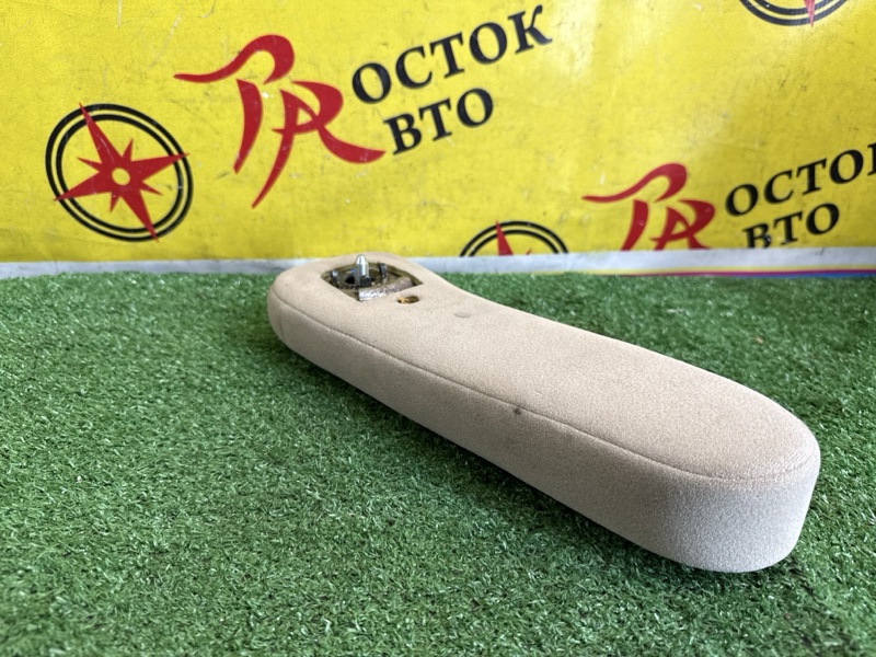 Подлокотник, 1000 рублей, Красноярск