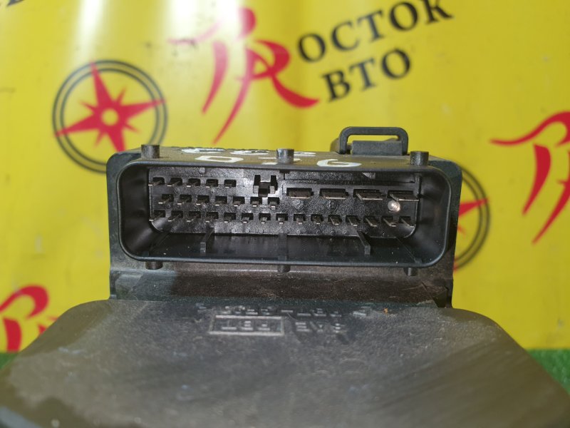 Блок ABS, 300 рублей, Красноярск