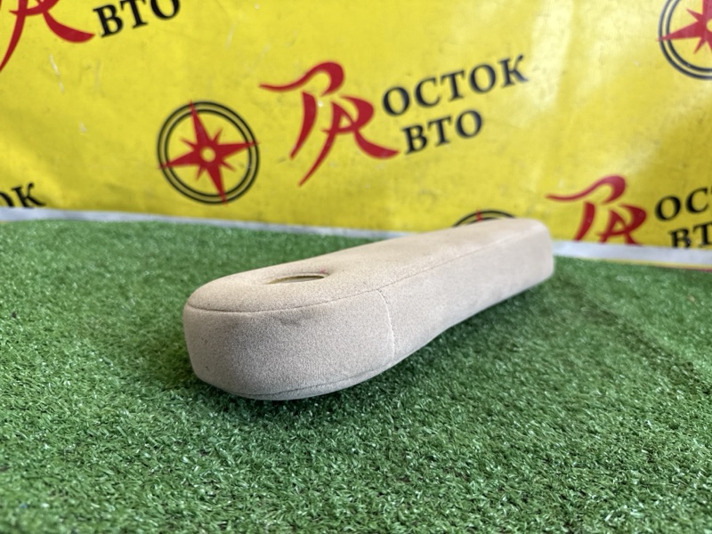Подлокотник, 1000 рублей, Красноярск
