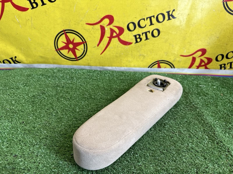 Подлокотник, 1000 рублей, Красноярск