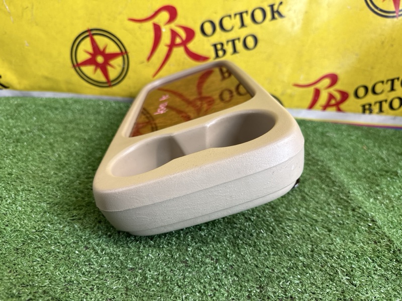 Подлокотник, 1500 рублей, Красноярск