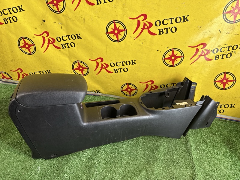 Подлокотник, 2000 рублей, Красноярск