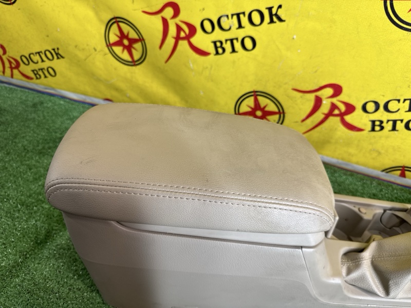 Подлокотник, 5000 рублей, Красноярск