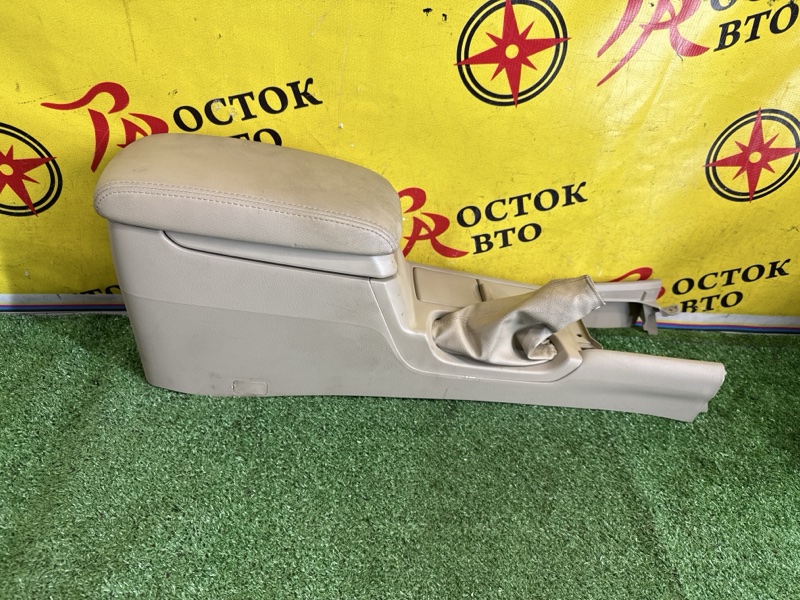 Подлокотник, 5000 рублей, Красноярск