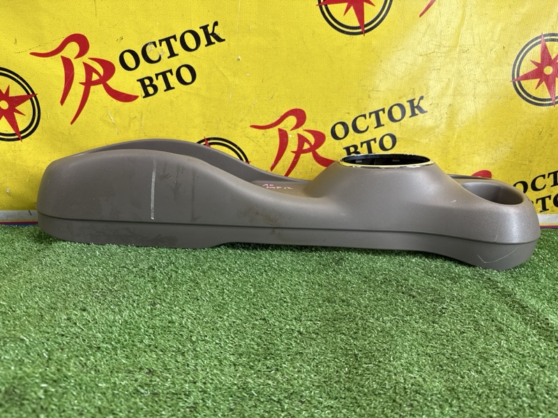 Подлокотник, 300 рублей, Красноярск