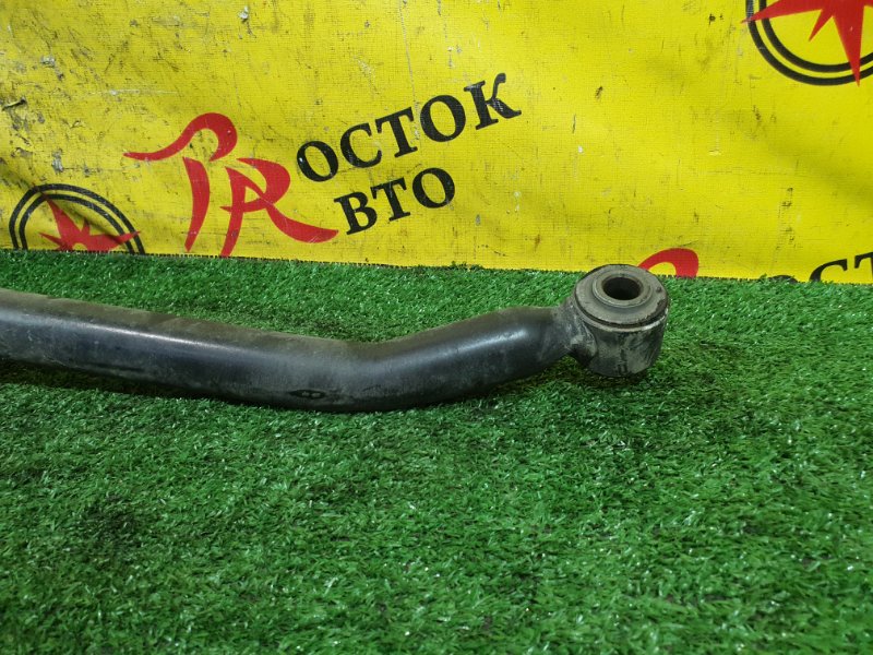 тяга подвески, 1500 рублей, Красноярск