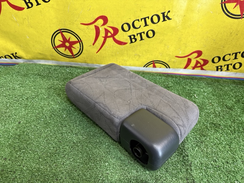 Подлокотник, 3500 рублей, Красноярск