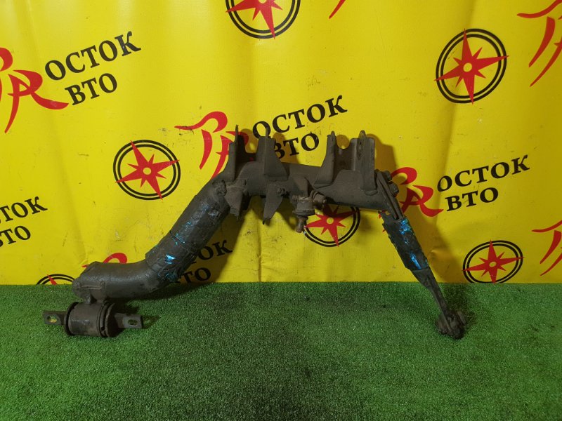 рычаг, 700 рублей, Красноярск