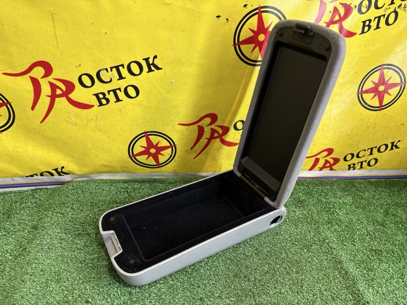 Подлокотник, 5000 рублей, Красноярск