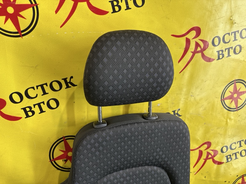 сидение, 4000 рублей, Красноярск