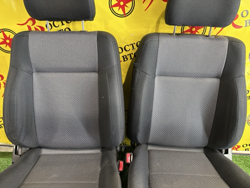 сидение, 16000 рублей, Красноярск