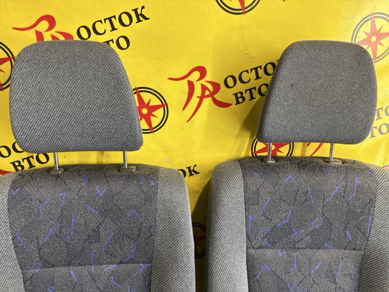 сидение, 16000 рублей, Красноярск