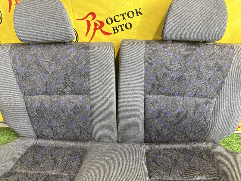 сидение, 16000 рублей, Красноярск