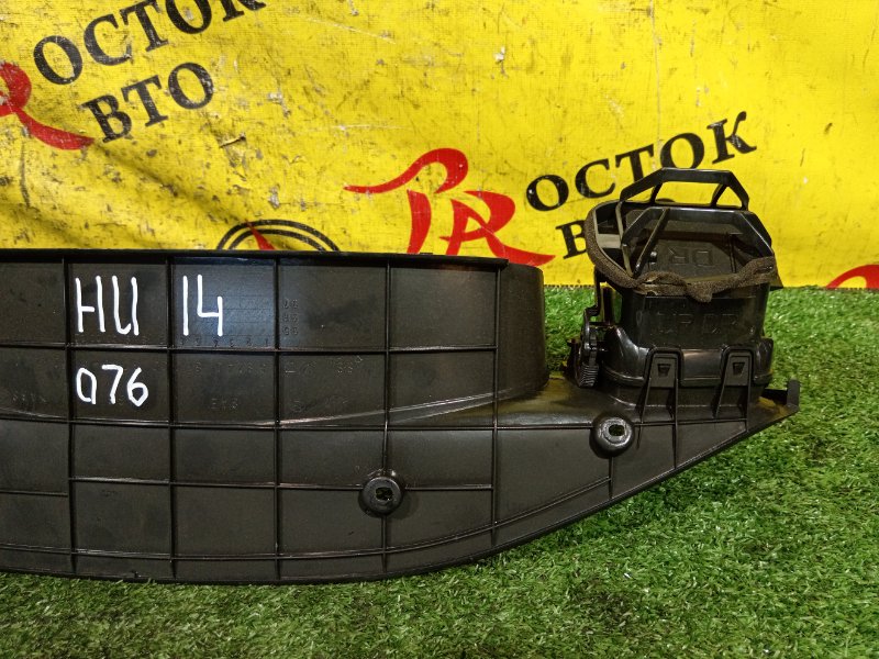 Консоль панели приборов, 500 рублей, Красноярск