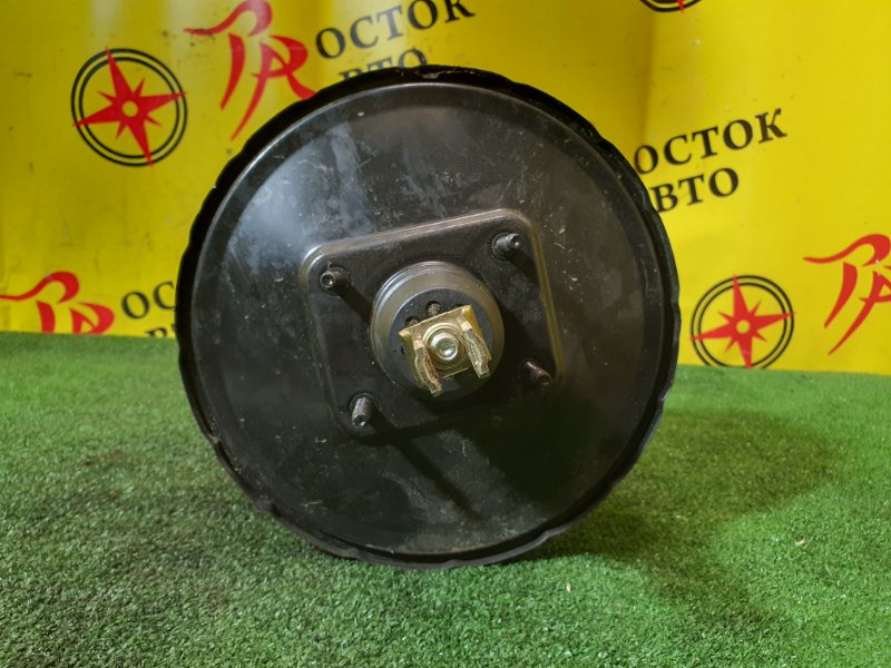 вакуумник, 500 рублей, Красноярск