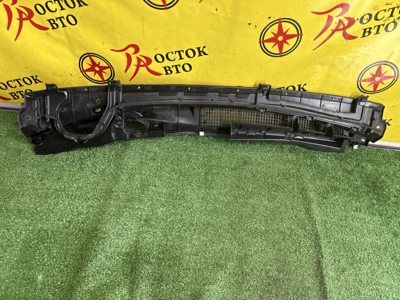 Решетка под лобовое стекло, 1000 рублей, Красноярск