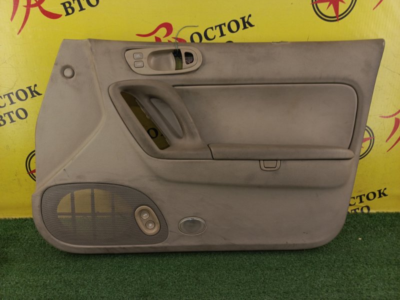обшивка двери, 6000 рублей, Красноярск