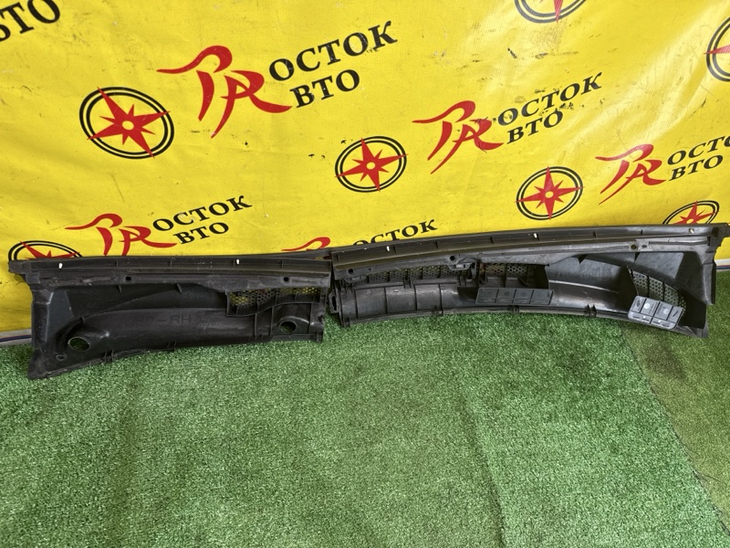 Решетка под лобовое стекло, 800 рублей, Красноярск