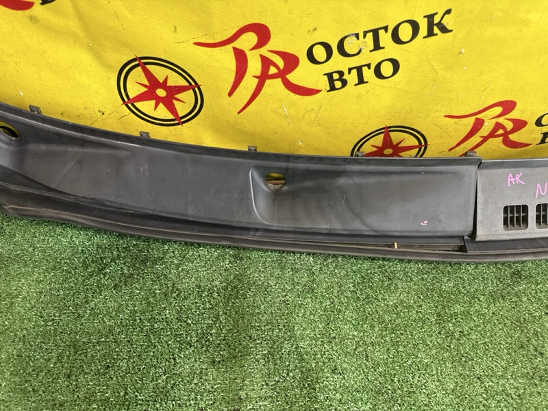Решетка под лобовое стекло, 4000 рублей, Красноярск