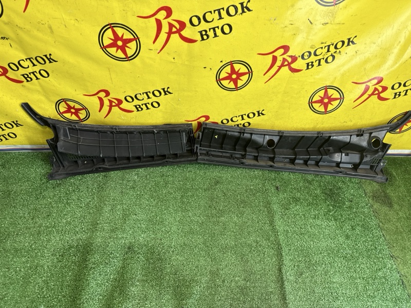 Решетка под лобовое стекло, 4000 рублей, Красноярск