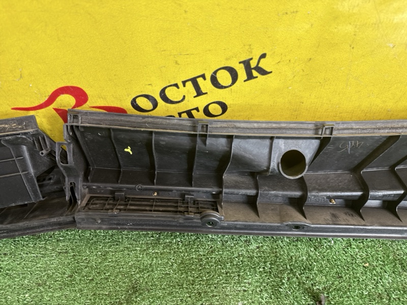 Решетка под лобовое стекло, 4000 рублей, Красноярск