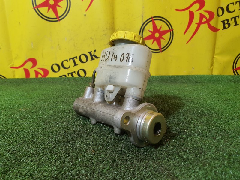 Главный тормозной цилиндр, 1300 рублей, Красноярск