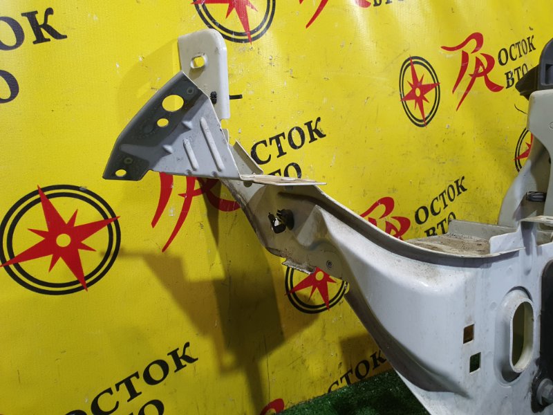 Рамка радиатора, 3000 рублей, Красноярск