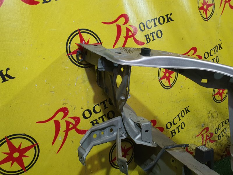 Рамка радиатора, 4500 рублей, Красноярск