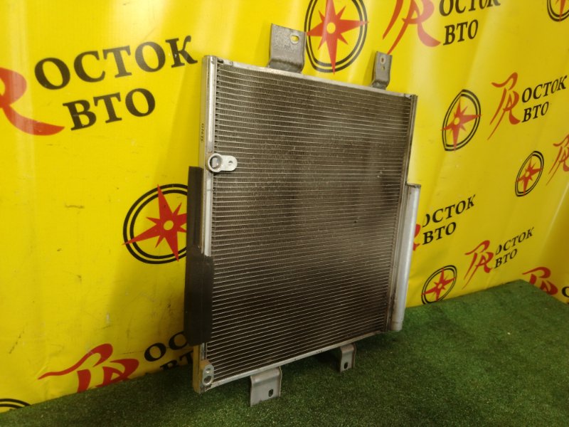 Радиатор кондиционера, 700 рублей, Красноярск