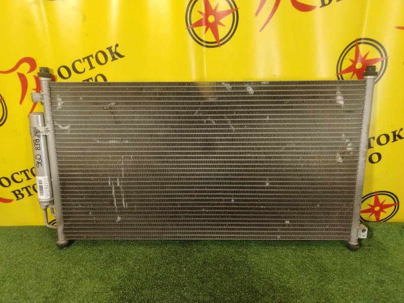Радиатор кондиционера, 5000 рублей, Красноярск
