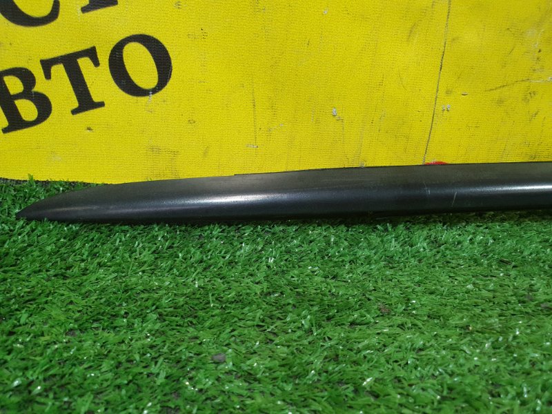 Молдинг лобового стекла, 4000 рублей, Красноярск