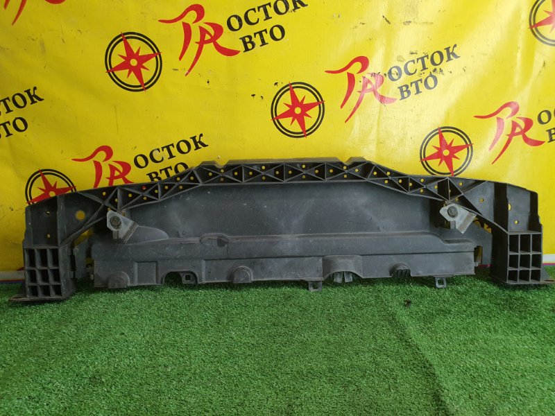 Защита бампера, 2000 рублей, Красноярск