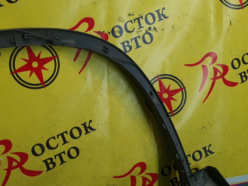 накладка на крыло, 2000 рублей, Красноярск