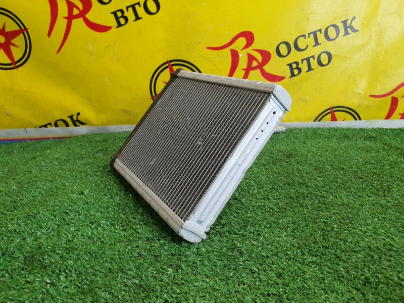 Радиатор печки, 1000 рублей, Красноярск