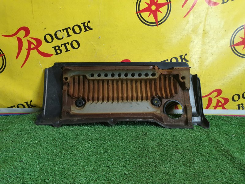 крышка двс, 1500 рублей, Красноярск