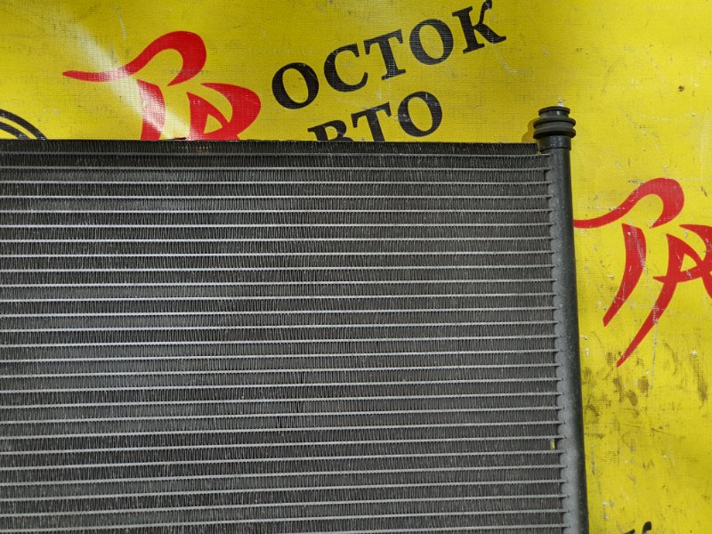 Радиатор кондиционера, 800 рублей, Красноярск