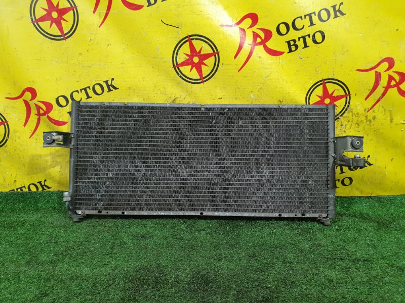 Радиатор кондиционера, 800 рублей, Красноярск