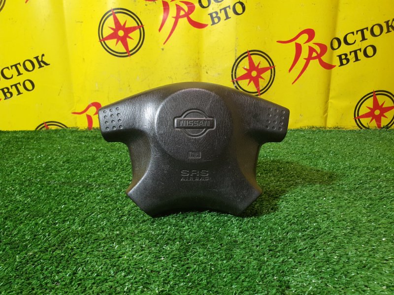 airbag, 500 рублей, Красноярск