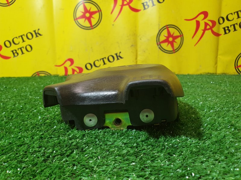 airbag, 500 рублей, Красноярск
