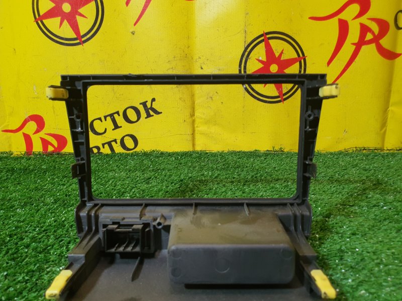 рамка магнитофона, 4500 рублей, Красноярск