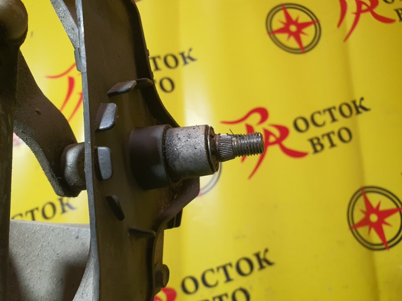 привод (мотор) стеклоочистителей, 300 рублей, Красноярск